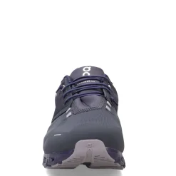 Sneakers & Athletics*ON Running Men's , Cloud 5 Waterproof Running Shoe Navy/Ink
