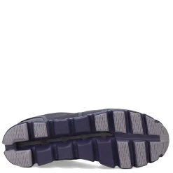 Sneakers & Athletics*ON Running Men's , Cloud 5 Waterproof Running Shoe Navy/Ink