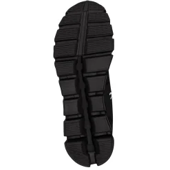 Sneakers & Athletics*ON Running Men's , Cloud 5 Waterproof Running Shoe All Black