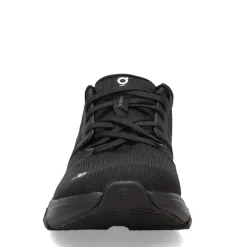 Sneakers & Athletics*ON Running Men's , Cloud X 4 Training Shoe Black/Eclipse