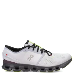 Sneakers & Athletics*ON Running Men's , Cloud X 4 Training Shoe Glacier/Eclipse