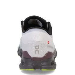 Sneakers & Athletics*ON Running Men's , Cloud X 4 Training Shoe Glacier/Eclipse