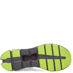 Sneakers & Athletics*ON Running Men's , Cloud X 4 Training Shoe Glacier/Eclipse
