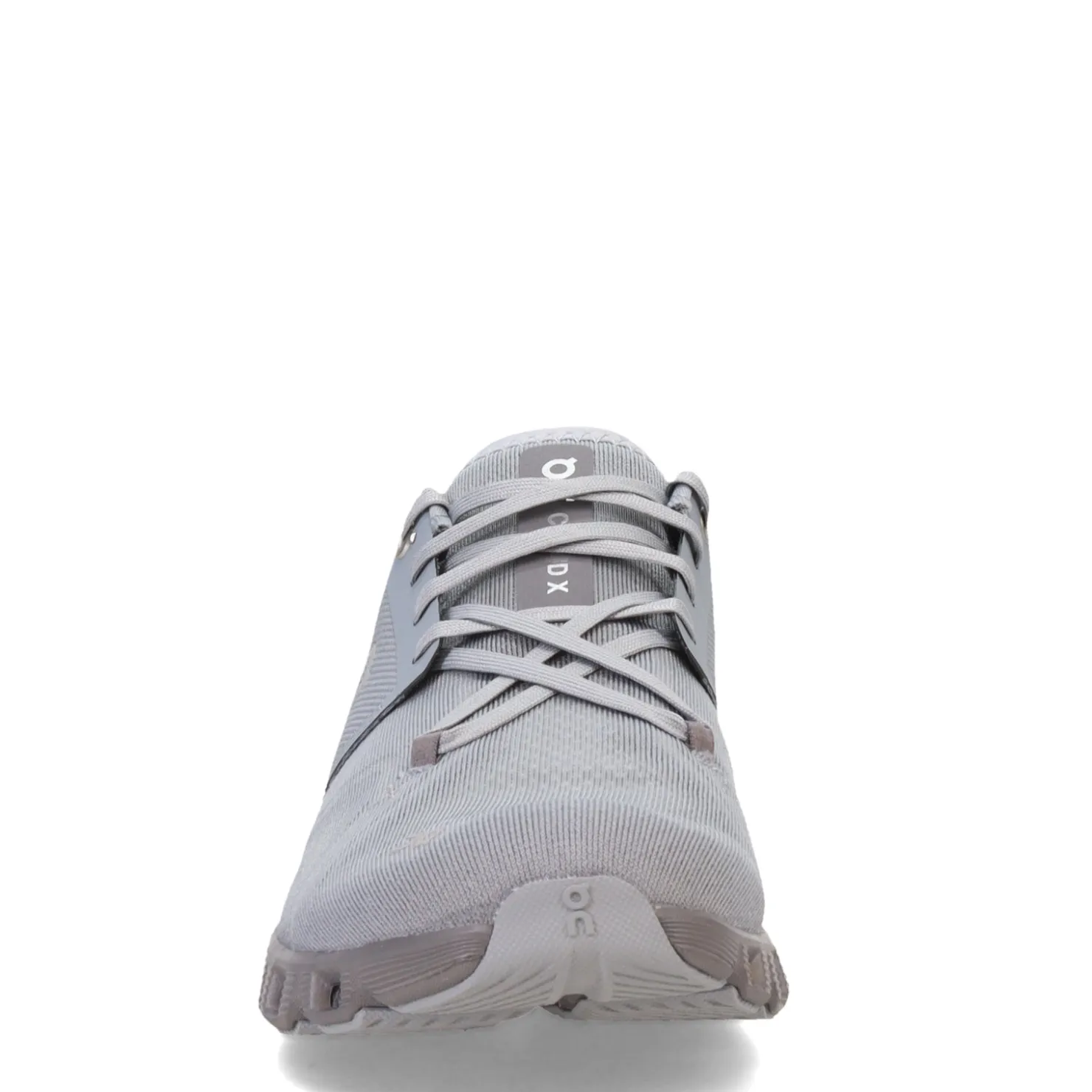 Running*ON Running Men's , Cloud X 3 Running Shoe Mist/Rock