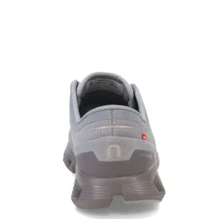 Running*ON Running Men's , Cloud X 3 Running Shoe Mist/Rock