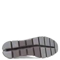 Running*ON Running Men's , Cloud X 3 Running Shoe Mist/Rock
