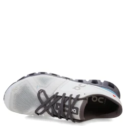 Running*ON Running Men's , Cloud X Running Shoe Glacier/Iron