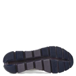 Running*ON Running Men's , Cloud X Running Shoe Glacier/Iron