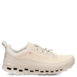 Running*ON Running Men's , Cloudaway 2 Sneaker Sand/Ice