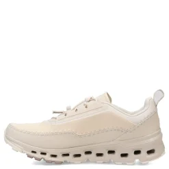Running*ON Running Men's , Cloudaway 2 Sneaker Sand/Ice