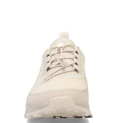 Running*ON Running Men's , Cloudaway 2 Sneaker Sand/Ice