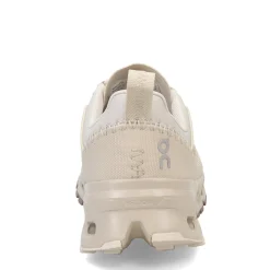 Running*ON Running Men's , Cloudaway 2 Sneaker Sand/Ice