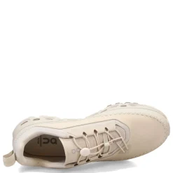 Running*ON Running Men's , Cloudaway 2 Sneaker Sand/Ice