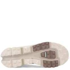 Running*ON Running Men's , Cloudaway 2 Sneaker Sand/Ice