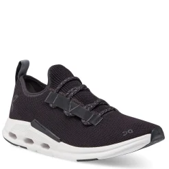 Walking*ON Running Men's , Cloudeasy Sneaker Black/Rock