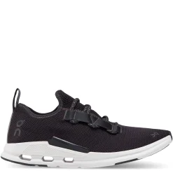 Walking*ON Running Men's , Cloudeasy Sneaker Black/Rock