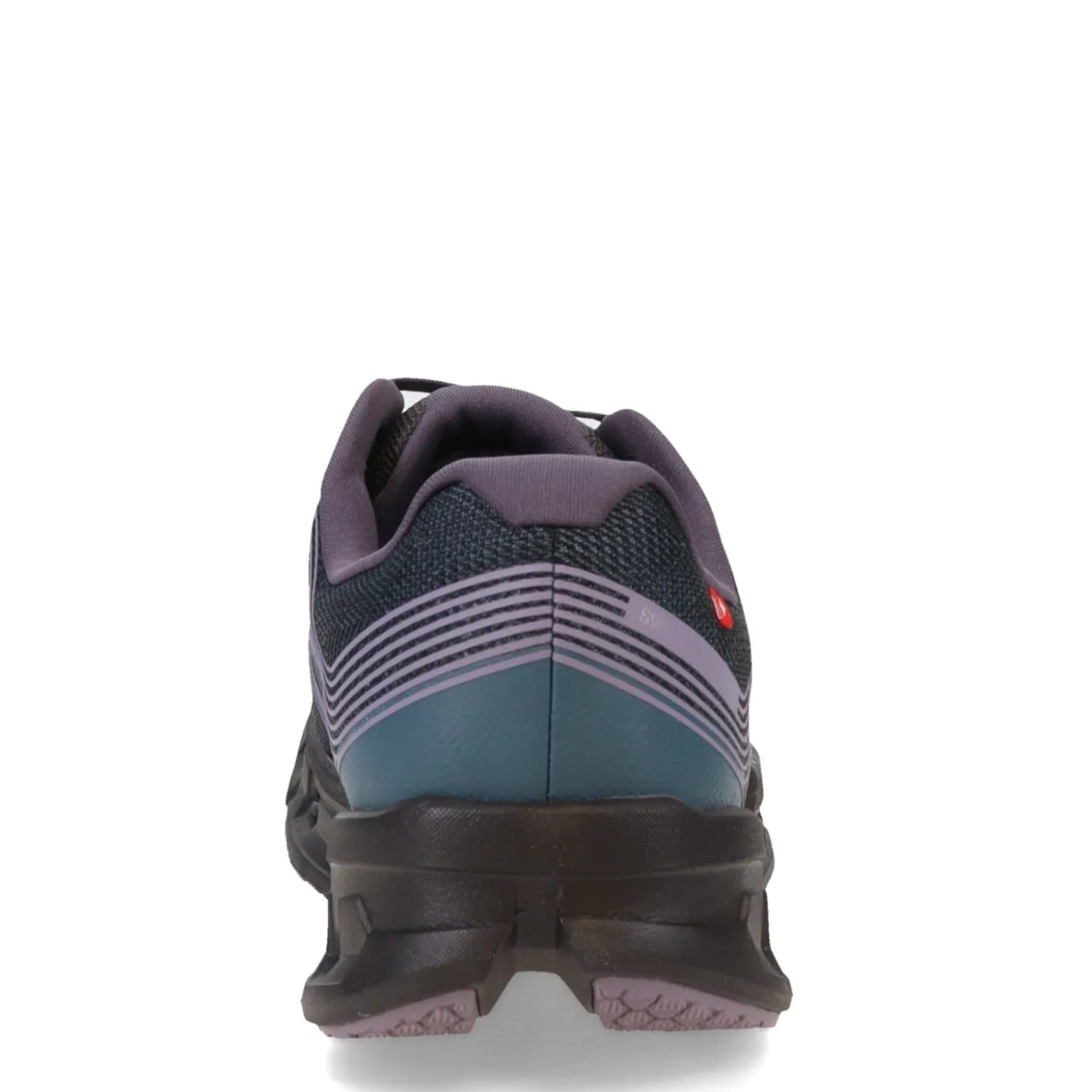 Running*ON Running Men's , Cloudgo Running Shoe Storm/Magnet