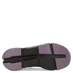 Running*ON Running Men's , Cloudgo Running Shoe Storm/Magnet