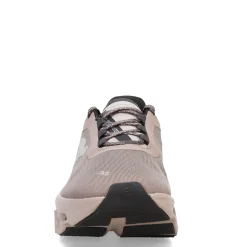 Sneakers & Athletics*ON Running Men's , Cloudmonster Running Shoe Cinder/Fog