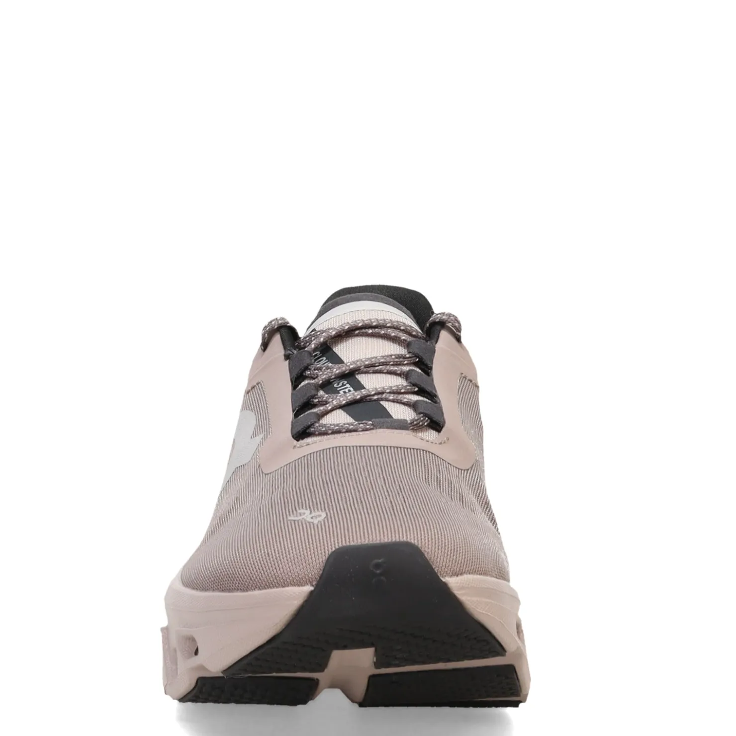 Sneakers & Athletics*ON Running Men's , Cloudmonster Running Shoe Cinder/Fog