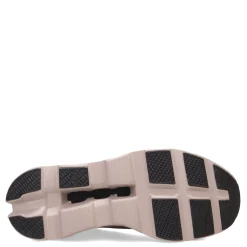 Sneakers & Athletics*ON Running Men's , Cloudmonster Running Shoe Cinder/Fog