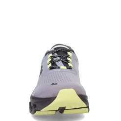 Running*ON Running Men's , Cloudmonster Running Shoe Fossil/Magnet