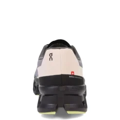 Running*ON Running Men's , Cloudmonster Running Shoe Fossil/Magnet