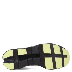Running*ON Running Men's , Cloudmonster Running Shoe Fossil/Magnet