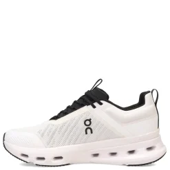 Sneakers & Athletics*ON Running Men's , Cloudnova X Training Shoe White/Black