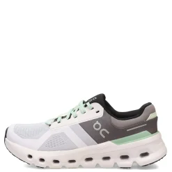 Running*ON Running Men's , CloudRunner 2 Running Shoe Glacier/Sage