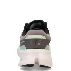 Running*ON Running Men's , CloudRunner 2 Running Shoe Glacier/Sage