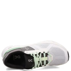 Running*ON Running Men's , CloudRunner 2 Running Shoe Glacier/Sage