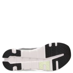 Running*ON Running Men's , CloudRunner 2 Running Shoe Glacier/Sage