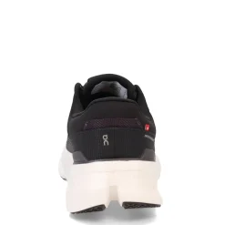 Running*ON Running Men's , CloudRunner 2 Running Shoe - Wide Width Eclipse/Black