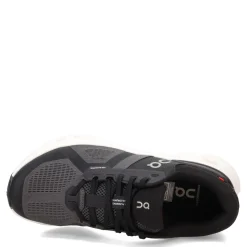 Running*ON Running Men's , CloudRunner 2 Running Shoe - Wide Width Eclipse/Black