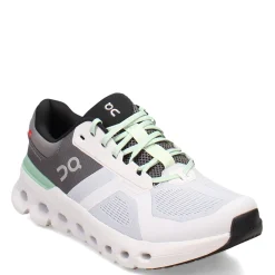 Running*ON Running Men's , CloudRunner 2 Running Shoe - Wide Width Glacier/Sage