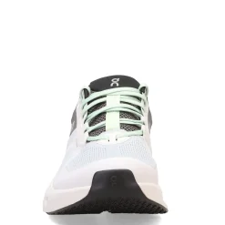 Running*ON Running Men's , CloudRunner 2 Running Shoe - Wide Width Glacier/Sage