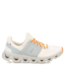 Sneakers & Athletics*ON Running Men's , Cloudswift 3 AD Running Shoe Ivory/Mineral