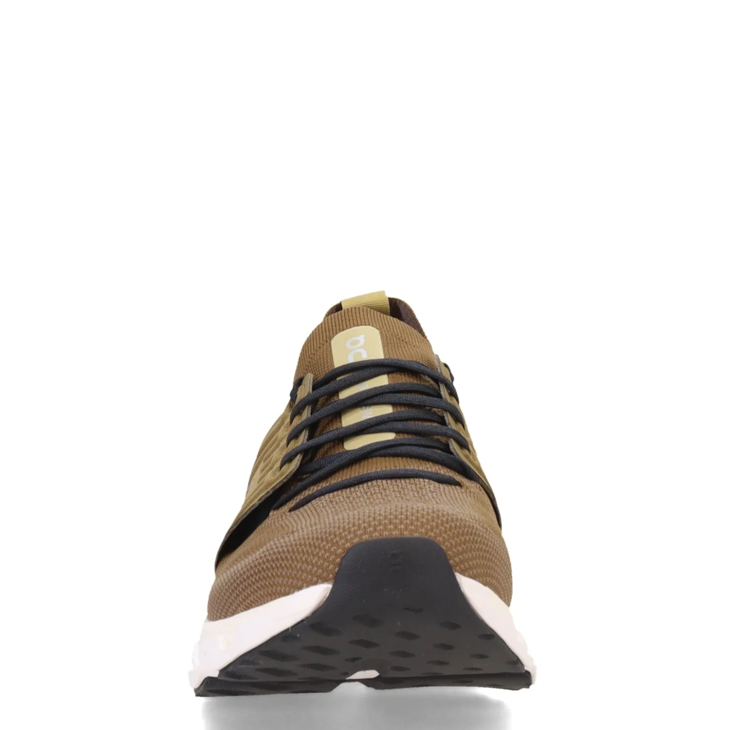 Running*ON Running Men's , Cloudswift 3 Running Shoe Hunter/Safari
