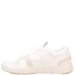 Court*ON Running Men's , The Roger Clubhouse Sneaker White/Sand