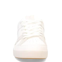 Court*ON Running Men's , The Roger Clubhouse Sneaker White/Sand