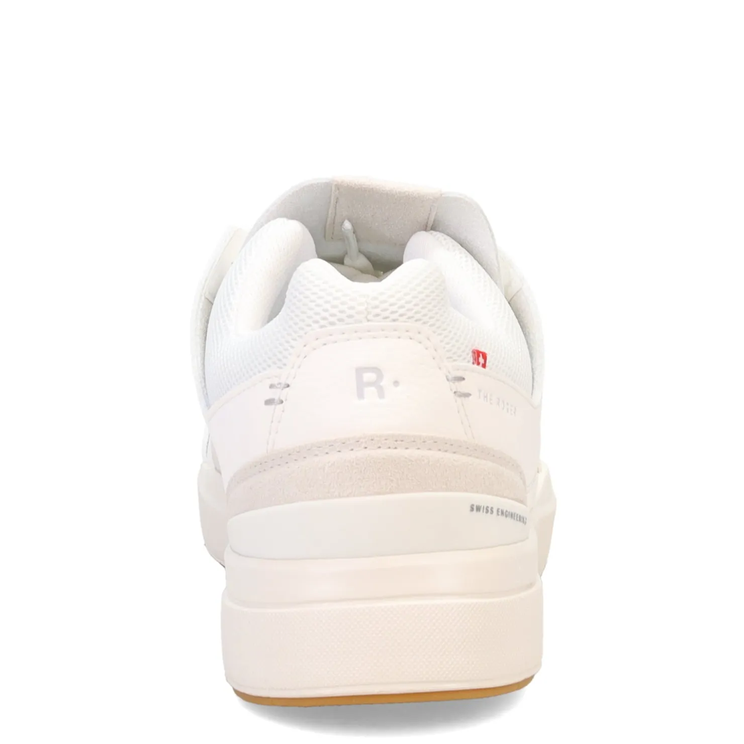 Court*ON Running Men's , The Roger Clubhouse Sneaker White/Sand
