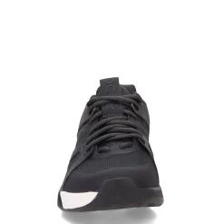 Court*ON Running Men's , The Roger Clubhouse Pro Tennis Shoe Black/White