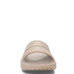 Sandals*OOFOS Men's , OOahh Slide Sandal Nomad