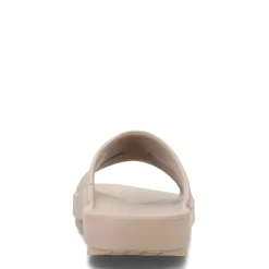 Sandals*OOFOS Men's , OOahh Slide Sandal Nomad