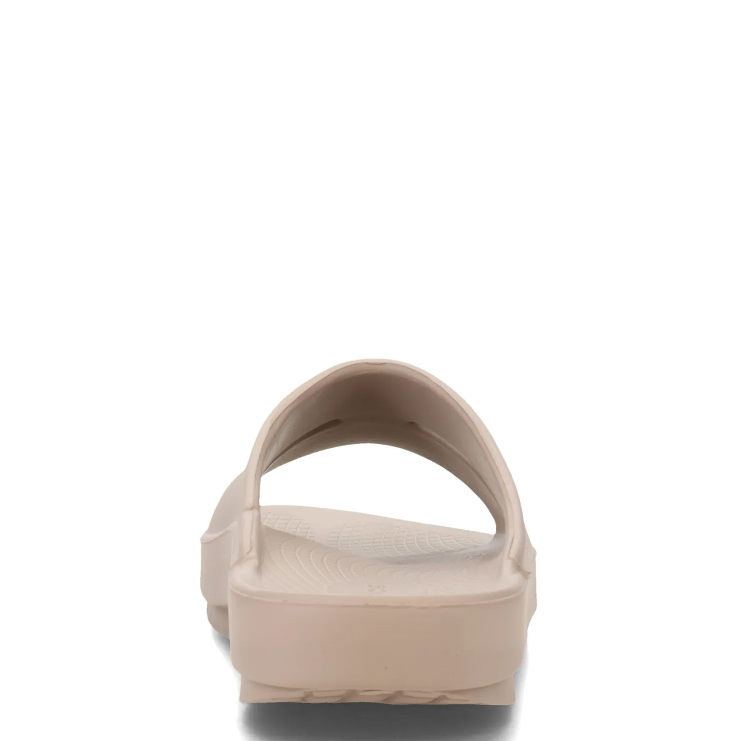 Sandals*OOFOS Men's , OOahh Slide Sandal Nomad