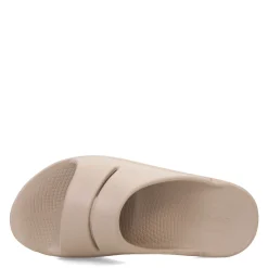 Sandals*OOFOS Men's , OOahh Slide Sandal Nomad