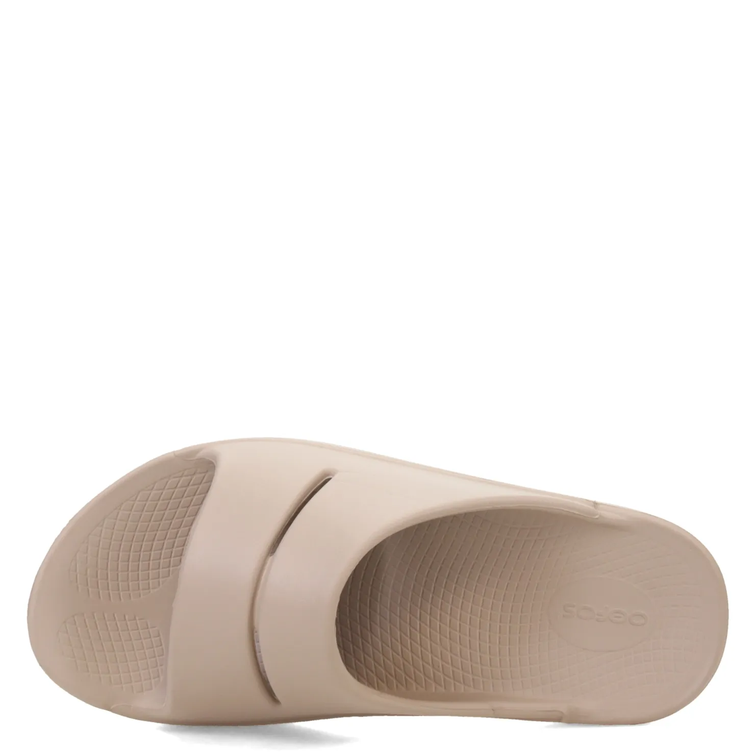 Sandals*OOFOS Men's , OOahh Slide Sandal Nomad