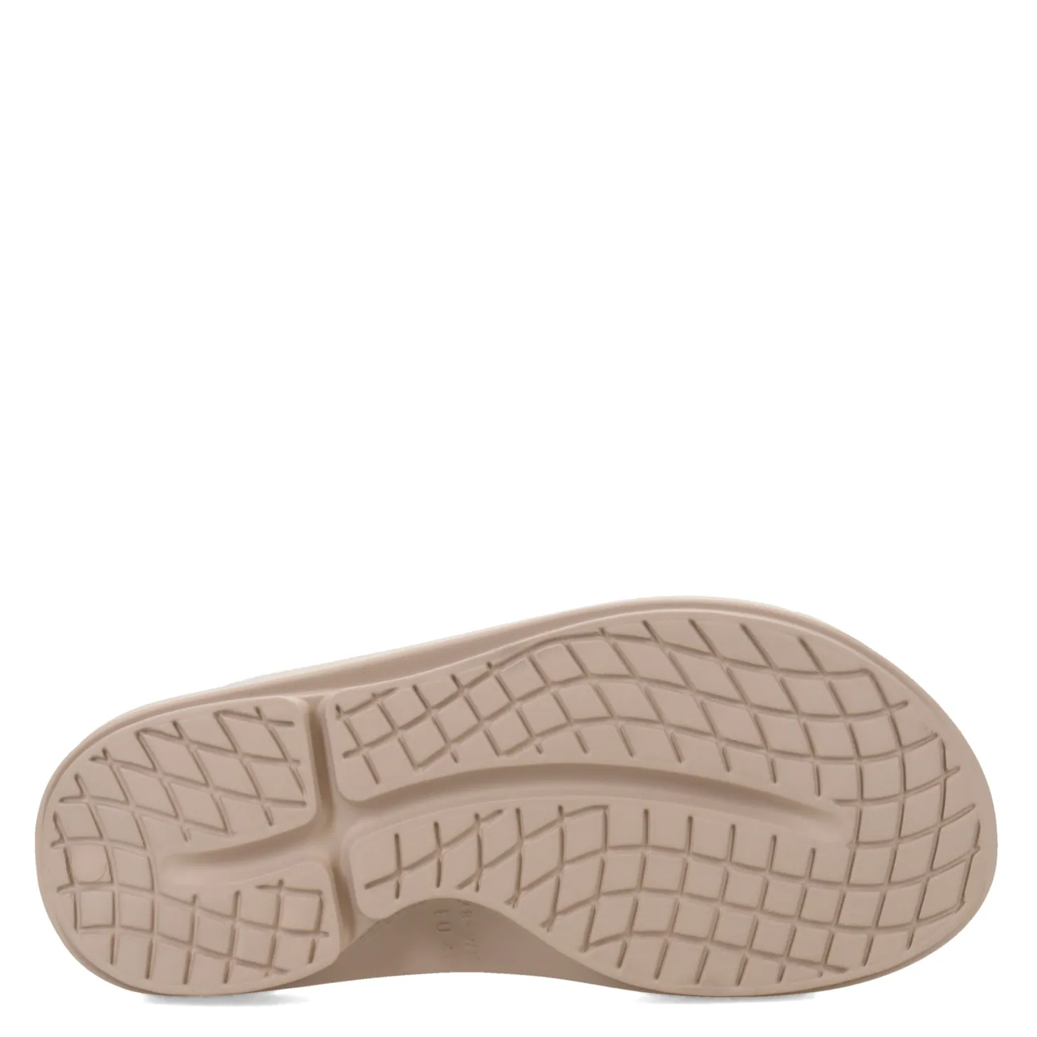 Sandals*OOFOS Men's , OOahh Slide Sandal Nomad