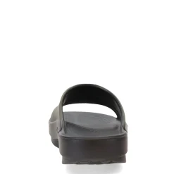 Sandals*OOFOS Men's , OOahh Sport Slide Sandal Tactical Green